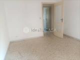 Appartamento, BARI, Picone, 220.000 €, 95,00 mq