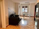 Appartamento, NOVATE MILANESE, 280.000 €, 103,00 mq