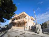 Appartamento, FASANO, 195.000 €, 66,00 mq