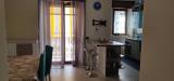 Appartamento, BENEVENTO, 140.000 €, 65,00 mq