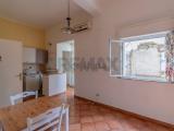 Appartamento, PALERMO, 67.000 €, 45,00 mq