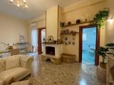 Appartamento, PULSANO, 135.000 €, 126,00 mq