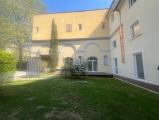 Appartamento, FIRENZE, Oltrarno, 1.700.000 €, 190,00 mq