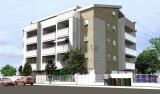 Appartamento, TORTORETO, 136.000 €, 40,00 mq