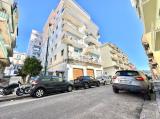 Appartamento, NAPOLI, Bagnoli, 189.000 €, 71,00 mq
