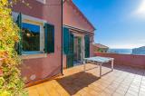 Casa, FINALE LIGURE, 680.000 €, 110,00 mq