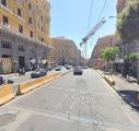 Appartamento, NAPOLI, Mercato, 380.000 €, 100,00 mq