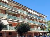 Appartamento, VALLECROSIA, 280.000 €, 100,00 mq