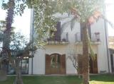 Casa, PETROSINO, 900.000 €, 400,00 mq