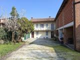 Casa, ASTI, 85.000 €, 300,00 mq