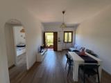 Appartamento, ANZIO, 109.000 €, 56,00 mq