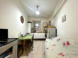 Appartamento, ROMA, Montesacro, 169.000 €, 50,00 mq