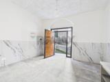 Appartamento, CAMPAGNANO DI ROMA, 75.000 €, 45,00 mq
