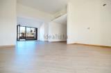 Appartamento, MILANO, Washington, 745.000 €, 90,00 mq