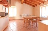 Casa, TOSCOLANO-MADERNO, 220.000 €, 166,00 mq