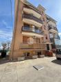 Appartamento, CHIOGGIA, 169.000 €, 53,00 mq