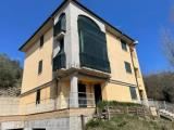 Appartamento, FABRO, 130.000 €, 100,00 mq