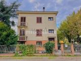 Appartamento, CARPI, 139.000 €, 70,00 mq