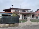 Appartamento, LEGNARO, 308.000 €, 195,00 mq