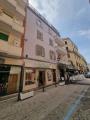 Appartamento, ANZIO, 189.000 €, 75,00 mq
