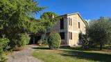 Casa, TERNI, 418.000 €, 334,00 mq