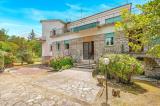 Casa, CASSINO, 629.000 €, 500,00 mq