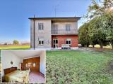 Casa, LUGO, 170.000 €, 229,00 mq