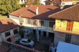 Casa, CASTELLAMONTE, 58.000 €, 65,00 mq