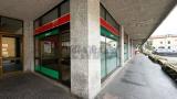 Superfici commerciali, LONATE POZZOLO, 115.000 €, 245,00 mq