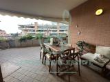 Appartamento, ROMA, Nuovo Salario, 495.000 €, 84,00 mq