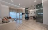 Appartamento, ASTI, 490.000 €, 138,00 mq