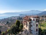 Casa, GHIFFA, 1.380.000 €, 420,00 mq