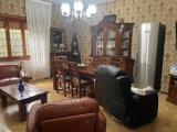 Appartamento, ROMA, Borghesiana , 220.000 €, 110,00 mq