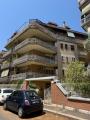 Appartamento, ROMA, Montesacro, 465.000 €, 130,00 mq