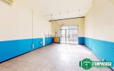 Superfici commerciali, OVADA, 25.000 €, 45,00 mq