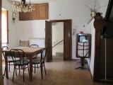 Appartamento, VITERBO, 55.000 €, 55,00 mq