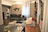 Appartamento, VERONA, 740.000 €, 112,00 mq