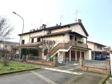Appartamento, OCCHIOBELLO, 180.000 €, 118,00 mq