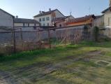 Casa, BELLINZAGO LOMBARDO, 85.000 €, 120,00 mq