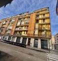 Appartamento, TORINO, Pozzo Strada, 149.000 €, 70,00 mq