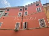 Appartamento, PARMA, 150.000 €, 50,00 mq