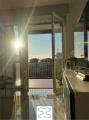 Appartamento, BUSTO ARSIZIO, 210.000 €, 94,00 mq