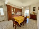 Appartamento, TOLFA, 140.000 €, 126,00 mq