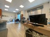 Superfici commerciali, BERGAMO, Borgo Palazzo, 99.000 €, 70,00 mq
