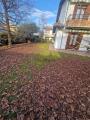 Casa, MARTELLAGO, 340.000 €, 150,00 mq