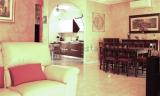 Casa, TREZZANO ROSA, 358.000 €, 260,00 mq