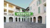 Appartamento, CODOGNO, 145.000 €, 69,00 mq
