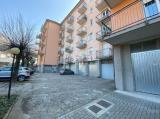 Appartamento, VERCURAGO, 120.000 €, 94,00 mq