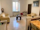 Appartamento, LA SPEZIA, 190.000 €, 82,00 mq