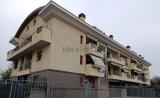 Appartamento, MONZA, 190.000 €, 55,00 mq